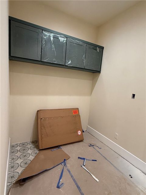 Tiny photo for 3561 Anderson Arbor Court, College Station, TX 77845 (MLS # 26002755)