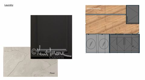 Tiny photo for 3561 Anderson Arbor Court, College Station, TX 77845 (MLS # 26002755)