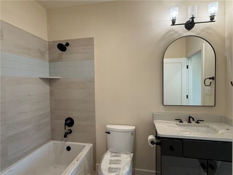 Tiny photo for 3561 Anderson Arbor Court, College Station, TX 77845 (MLS # 26002755)