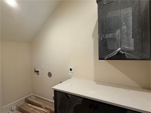 Tiny photo for 3561 Anderson Arbor Court, College Station, TX 77845 (MLS # 26002755)
