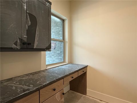 Tiny photo for 3561 Anderson Arbor Court, College Station, TX 77845 (MLS # 26002755)