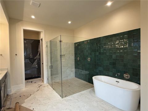 Tiny photo for 3561 Anderson Arbor Court, College Station, TX 77845 (MLS # 26002755)