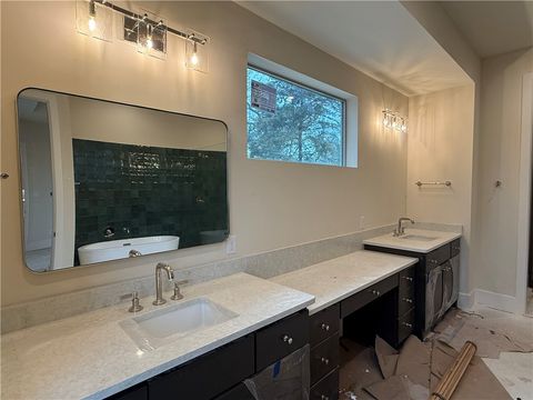 Tiny photo for 3561 Anderson Arbor Court, College Station, TX 77845 (MLS # 26002755)