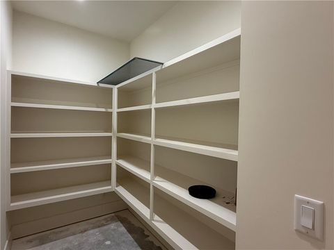 Tiny photo for 3561 Anderson Arbor Court, College Station, TX 77845 (MLS # 26002755)