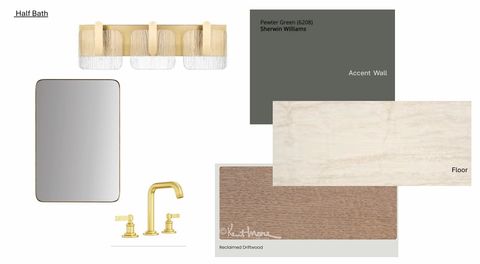 Tiny photo for 3561 Anderson Arbor Court, College Station, TX 77845 (MLS # 26002755)