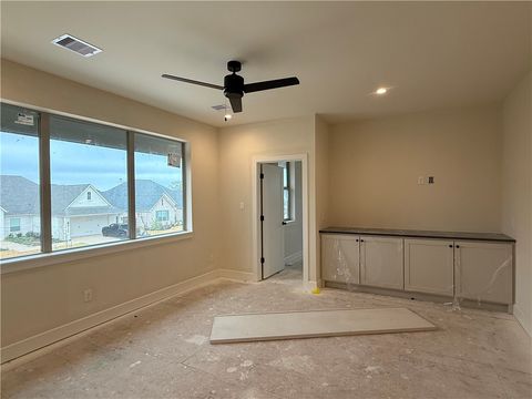 Tiny photo for 3561 Anderson Arbor Court, College Station, TX 77845 (MLS # 26002755)
