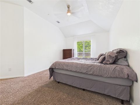 Tiny photo for 400 Pronghorn Loop, College Station, TX 77845 (MLS # 26004368)