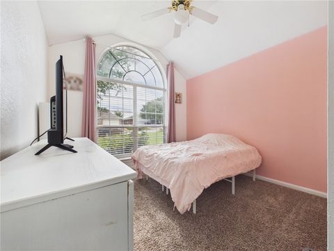 Tiny photo for 400 Pronghorn Loop, College Station, TX 77845 (MLS # 26004368)