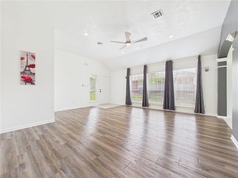 Tiny photo for 400 Pronghorn Loop, College Station, TX 77845 (MLS # 26004368)