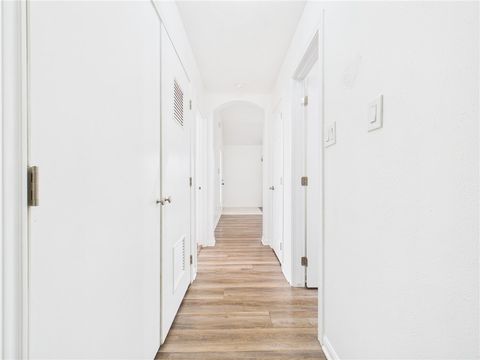 Tiny photo for 400 Pronghorn Loop, College Station, TX 77845 (MLS # 26004368)