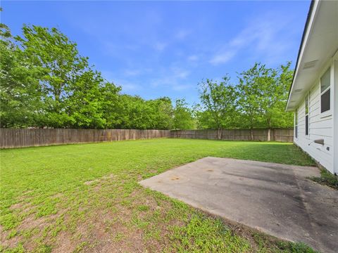 Tiny photo for 400 Pronghorn Loop, College Station, TX 77845 (MLS # 26004368)