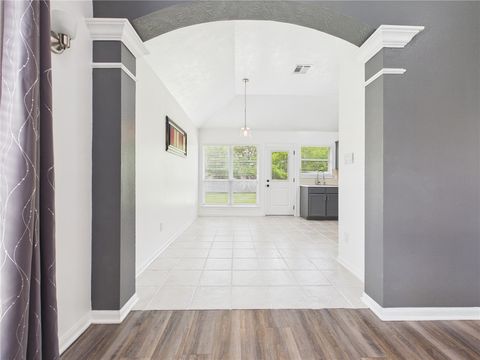 Tiny photo for 400 Pronghorn Loop, College Station, TX 77845 (MLS # 26004368)