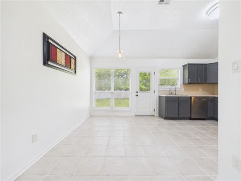 Tiny photo for 400 Pronghorn Loop, College Station, TX 77845 (MLS # 26004368)