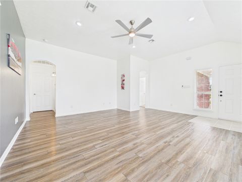 Tiny photo for 400 Pronghorn Loop, College Station, TX 77845 (MLS # 26004368)