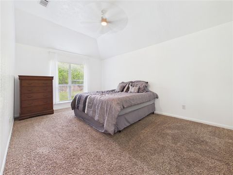 Tiny photo for 400 Pronghorn Loop, College Station, TX 77845 (MLS # 26004368)