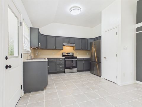 Tiny photo for 400 Pronghorn Loop, College Station, TX 77845 (MLS # 26004368)