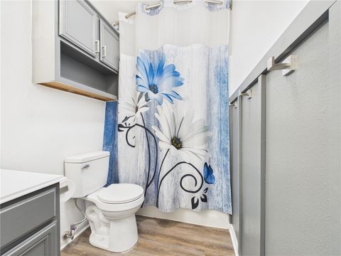 Tiny photo for 400 Pronghorn Loop, College Station, TX 77845 (MLS # 26004368)