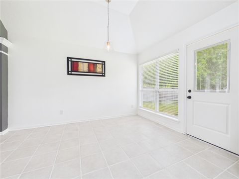 Tiny photo for 400 Pronghorn Loop, College Station, TX 77845 (MLS # 26004368)