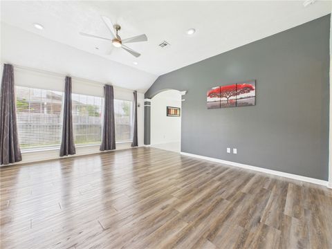 Tiny photo for 400 Pronghorn Loop, College Station, TX 77845 (MLS # 26004368)