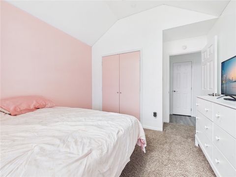 Tiny photo for 400 Pronghorn Loop, College Station, TX 77845 (MLS # 26004368)