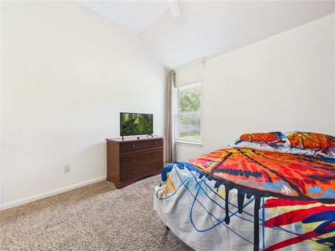Tiny photo for 400 Pronghorn Loop, College Station, TX 77845 (MLS # 26004368)