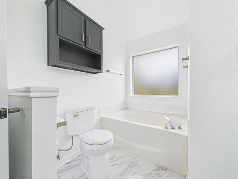 Tiny photo for 400 Pronghorn Loop, College Station, TX 77845 (MLS # 26004368)