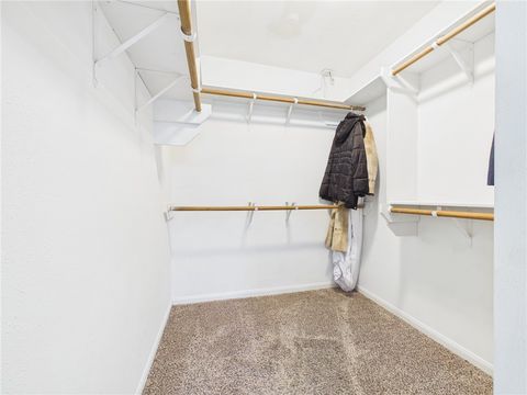 Tiny photo for 400 Pronghorn Loop, College Station, TX 77845 (MLS # 26004368)