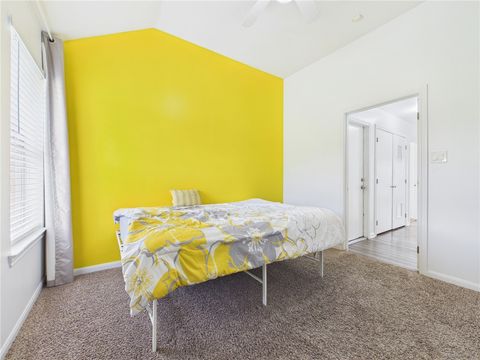 Tiny photo for 400 Pronghorn Loop, College Station, TX 77845 (MLS # 26004368)