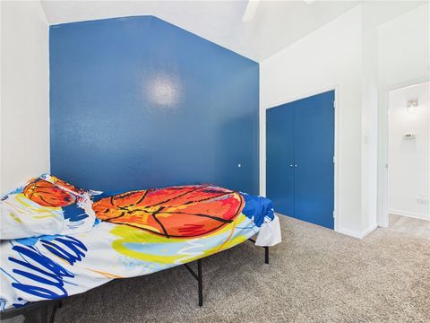 Tiny photo for 400 Pronghorn Loop, College Station, TX 77845 (MLS # 26004368)