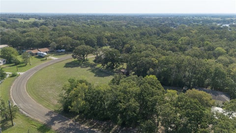 Tiny photo for 10514 Timberidge Drive, College Station, TX 77845 (MLS # 26012108)
