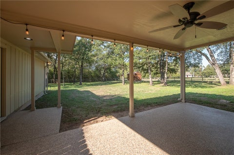 Tiny photo for 10514 Timberidge Drive, College Station, TX 77845 (MLS # 26012108)