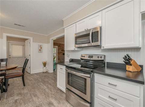 Tiny photo for 10514 Timberidge Drive, College Station, TX 77845 (MLS # 26012108)