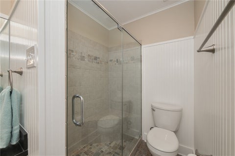 Tiny photo for 10514 Timberidge Drive, College Station, TX 77845 (MLS # 26012108)