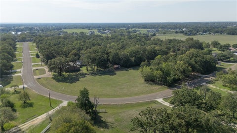 Tiny photo for 10514 Timberidge Drive, College Station, TX 77845 (MLS # 26012108)