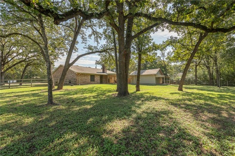 Tiny photo for 10514 Timberidge Drive, College Station, TX 77845 (MLS # 26012108)
