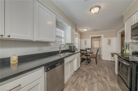 Tiny photo for 10514 Timberidge Drive, College Station, TX 77845 (MLS # 26012108)