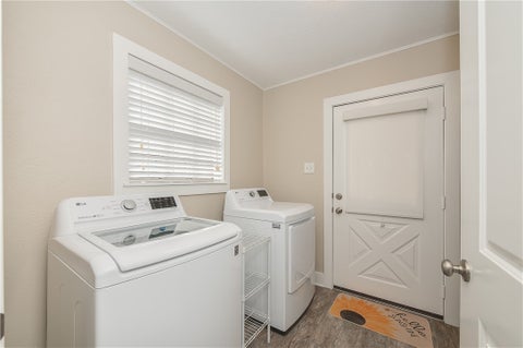 Tiny photo for 10514 Timberidge Drive, College Station, TX 77845 (MLS # 26012108)