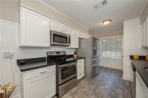 Tiny photo for 10514 Timberidge Drive, College Station, TX 77845 (MLS # 26012108)