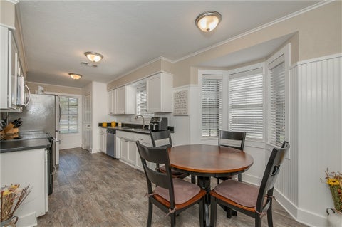 Tiny photo for 10514 Timberidge Drive, College Station, TX 77845 (MLS # 26012108)