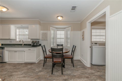 Tiny photo for 10514 Timberidge Drive, College Station, TX 77845 (MLS # 26012108)