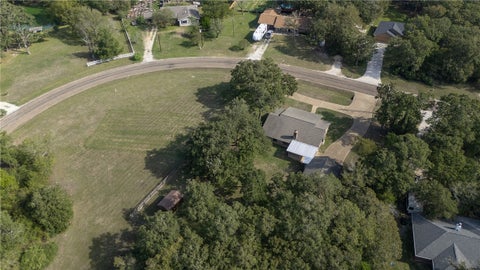 Tiny photo for 10514 Timberidge Drive, College Station, TX 77845 (MLS # 26012108)