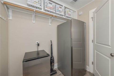 Tiny photo for 10514 Timberidge Drive, College Station, TX 77845 (MLS # 26012108)