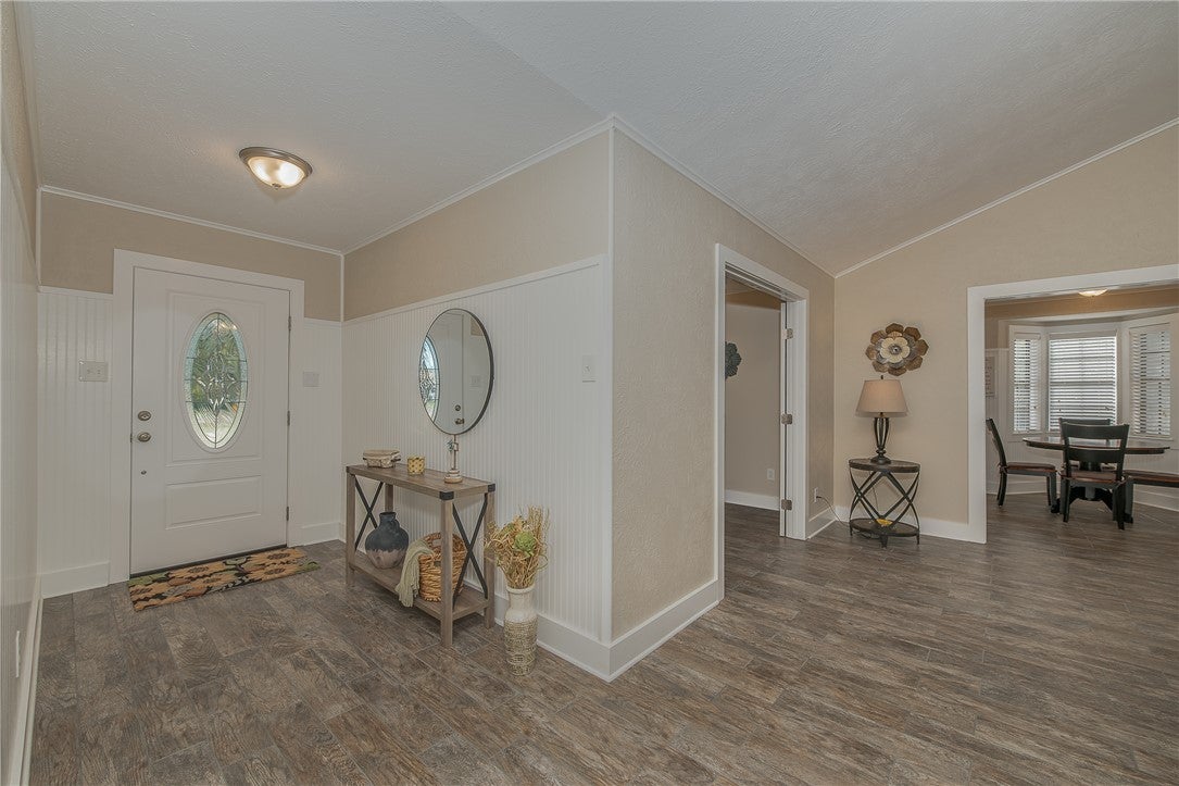 10514 Timberidge Drive