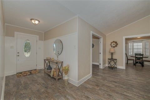 Tiny photo for 10514 Timberidge Drive, College Station, TX 77845 (MLS # 26012108)