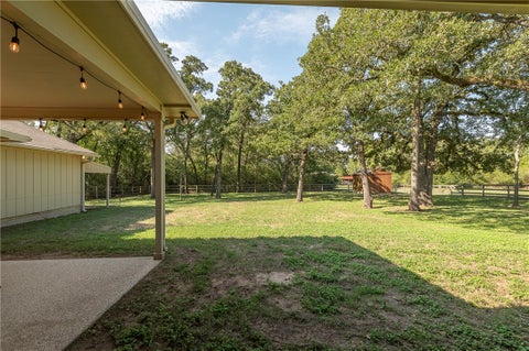Tiny photo for 10514 Timberidge Drive, College Station, TX 77845 (MLS # 26012108)