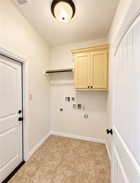 Tiny photo for 4115 Cripple Creek CT, College Station, TX 77845 (MLS # 26011658)