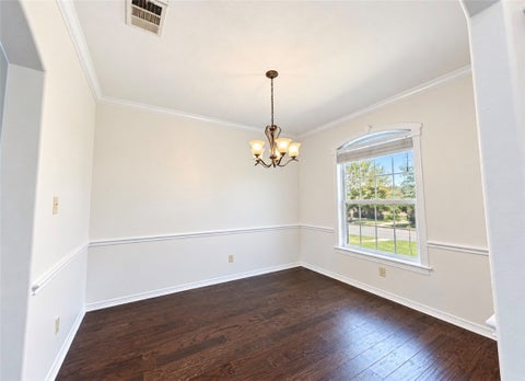 Tiny photo for 4115 Cripple Creek CT, College Station, TX 77845 (MLS # 26011658)