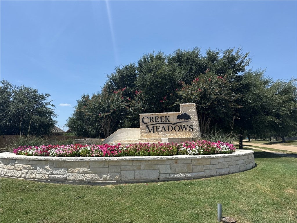 Photo of 4115 Cripple Creek CT, College Station, TX 77845 (MLS # 26011658)
