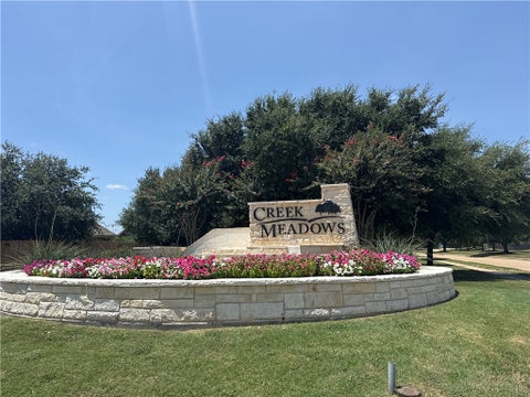 Tiny photo for 4115 Cripple Creek CT, College Station, TX 77845 (MLS # 26011658)