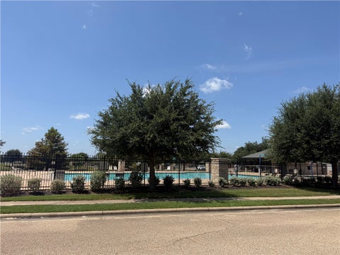 Tiny photo for 4115 Cripple Creek CT, College Station, TX 77845 (MLS # 26011658)